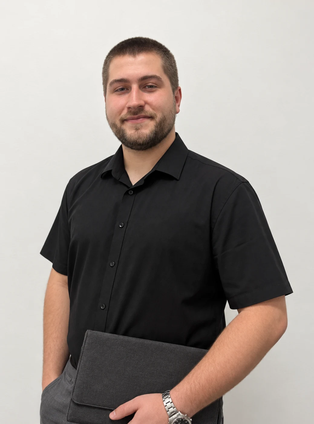 Ondřej Adamec